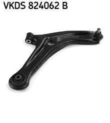 SKF VKDS 824062 B